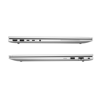 Notebook HP EliteBook 660 G11