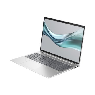 Notebook HP EliteBook 665 G11
