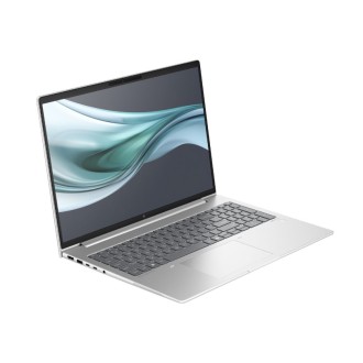 Notebook HP EliteBook 660 G11