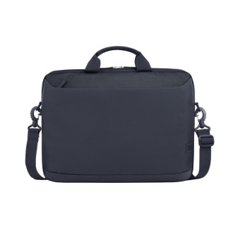 HP Everyday 14" brašna na notebook – šedá