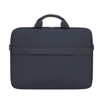 HP Everyday 14" brašna na notebook – šedá