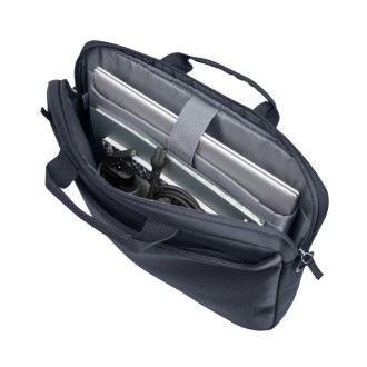 HP Everyday 14" brašna na notebook – šedá