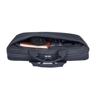 HP Everyday 14" brašna na notebook – šedá