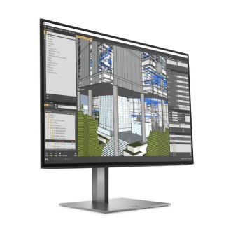 Monitor HP Z24n G3