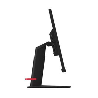 Monitor Lenovo ThinkVision T24d-10