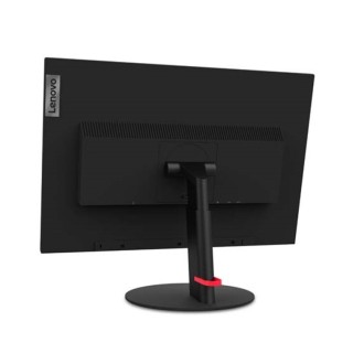 Monitor Lenovo ThinkVision T24d-10