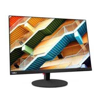 Monitor Lenovo ThinkVision T24d-10