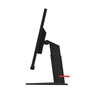 Monitor Lenovo ThinkVision T24d-10