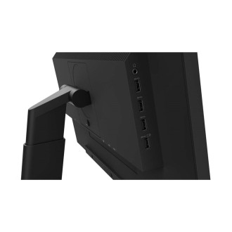 Monitor Lenovo ThinkVision T24d-10