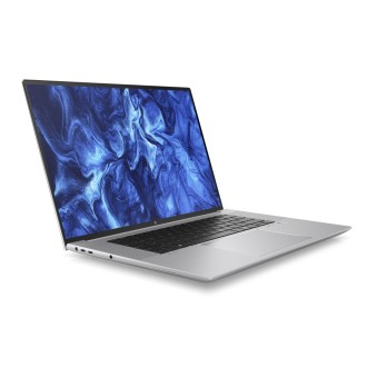 Notebook HP ZBook Studio G11 Mobile Workstation