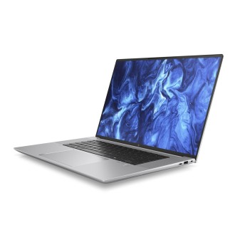 Notebook HP ZBook Studio G11 Mobile Workstation