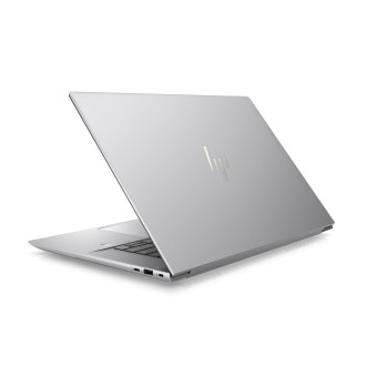 Notebook HP ZBook Studio G11 Mobile Workstation
