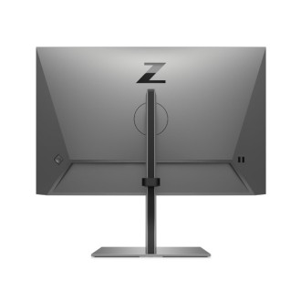 Monitor HP Z24n G3