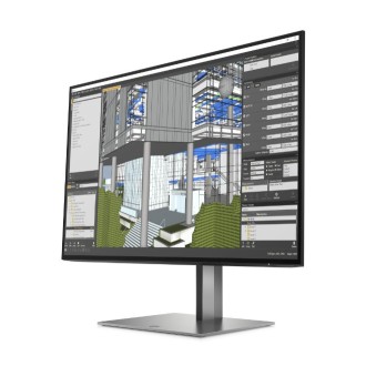 Monitor HP Z24n G3