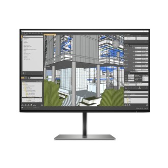 Monitor HP Z24n G3