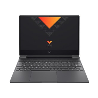 HP Victus 15-fa1008nx