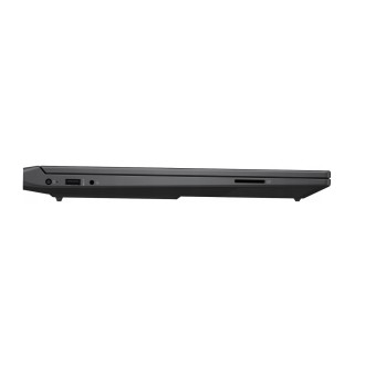 HP Victus 15-fa1008nx
