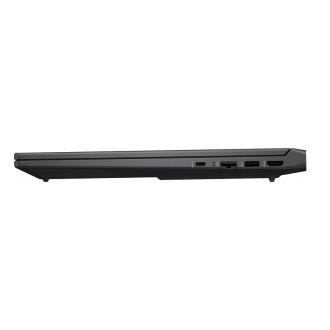 HP Victus 15-fa1008nx