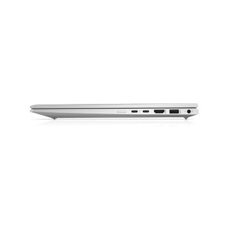 Notebook HP EliteBook 850 G8