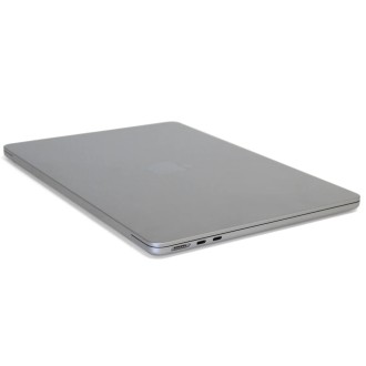 Notebook Apple MacBook Air 13" (M2, 2022) Space Gray