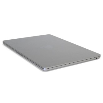 Notebook Apple MacBook Air 13" (M2, 2022) Space Gray