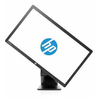 HP EliteDisplay E231