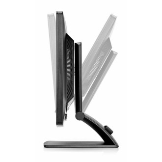 HP EliteDisplay E231