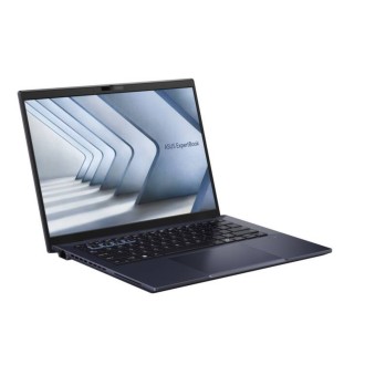 Notebook ASUS ExpertBook B5