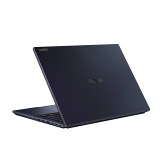 Notebook ASUS ExpertBook B5
