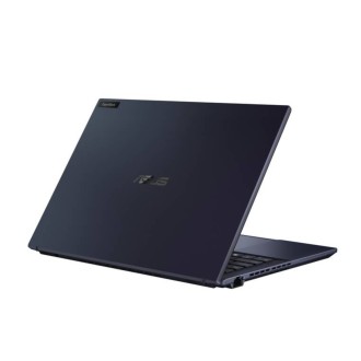 Notebook ASUS ExpertBook B5