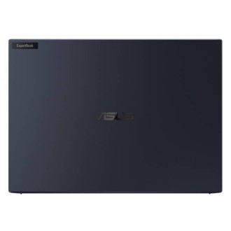 Notebook ASUS ExpertBook B5