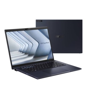 Notebook ASUS ExpertBook B5