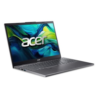 Notebook Acer Aspire 15 A15-41M-R4FS