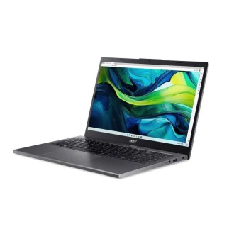 Notebook Acer Aspire 15 A15-41M-R4FS