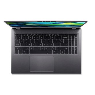 Notebook Acer Aspire 15 A15-41M-R4FS