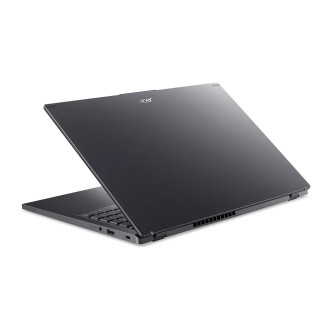 Notebook Acer Aspire 15 A15-41M-R4FS