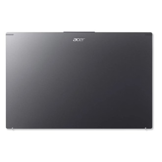 Notebook Acer Aspire 15 A15-41M-R4FS