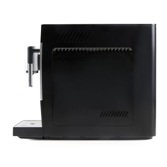 Automatický kávovar s tryskou na mléko - DOMO DO741K