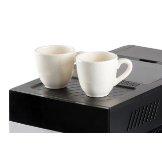 Automatický kávovar s tryskou na mléko - DOMO DO741K