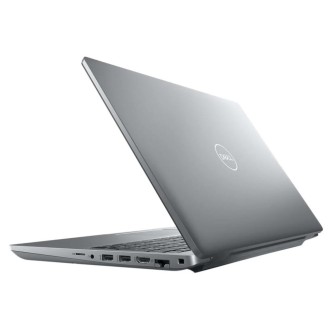 Notebook Dell Latitude 5531