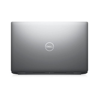 Notebook Dell Latitude 5531