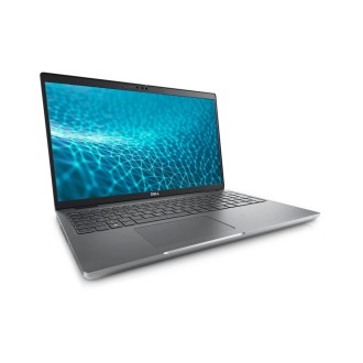 Notebook Dell Latitude 5531
