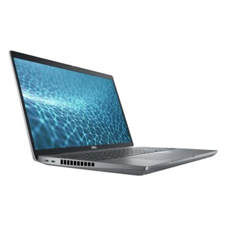 Notebook Dell Latitude 5531