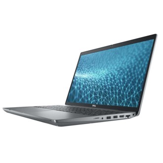 Notebook Dell Latitude 5531