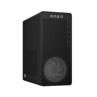 Herní počítač HP OMEN 16L TG03-0826no