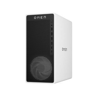 Herní počítač HP OMEN 16L TG03-0017no