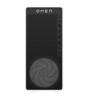 Herní počítač HP OMEN 16L TG03-0017no