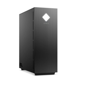 Herní počítač HP OMEN 25L GT14-2806no