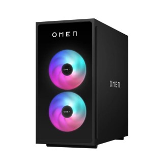Herní počítač HP OMEN 35L GT16-0101no