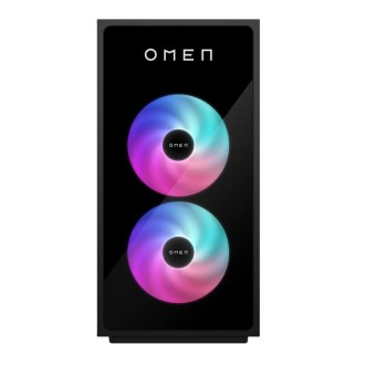 Herní počítač HP OMEN 35L GT16-0101no